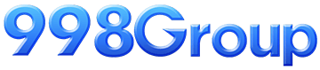 998Group